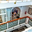 RIAD LA SANTA