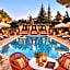 Agrili Apartments & Rooms