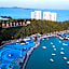 Bedtime Pattaya