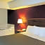 AmericInn by Wyndham Appleton North/Little Chute