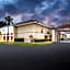 Quality Inn & Suites Ridgeland