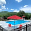 Travelodge by Wyndham Lake George NY
