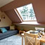 B&B 't Greefsch Geluck