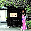 Tabisomeya Yamaichi