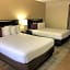 Stanford Inn And Suites Anaheim