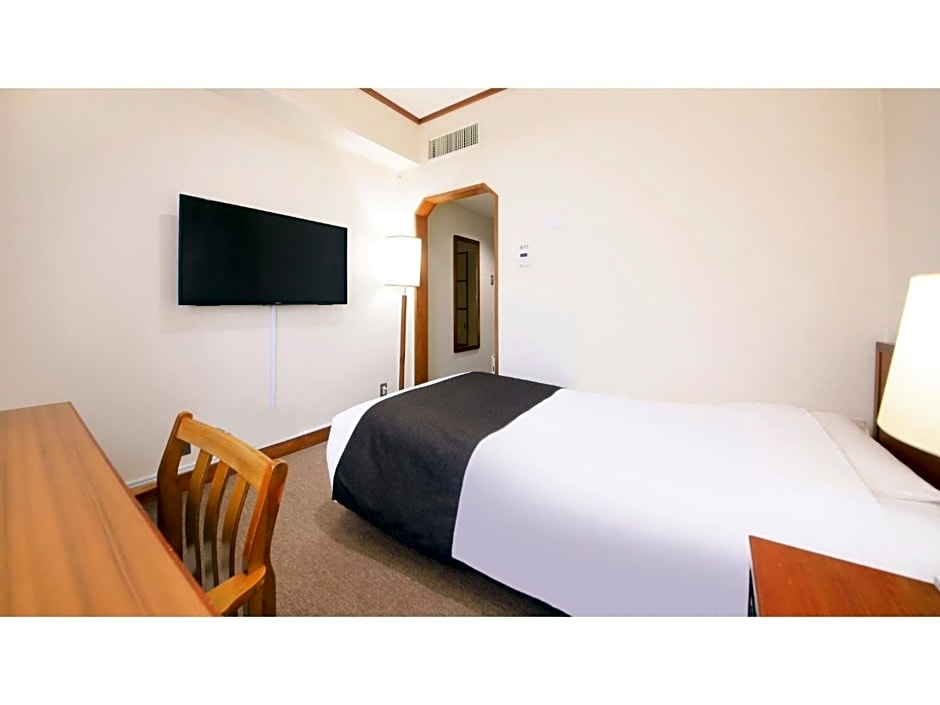 Maple Inn Makuhari - Vacation STAY 69607v