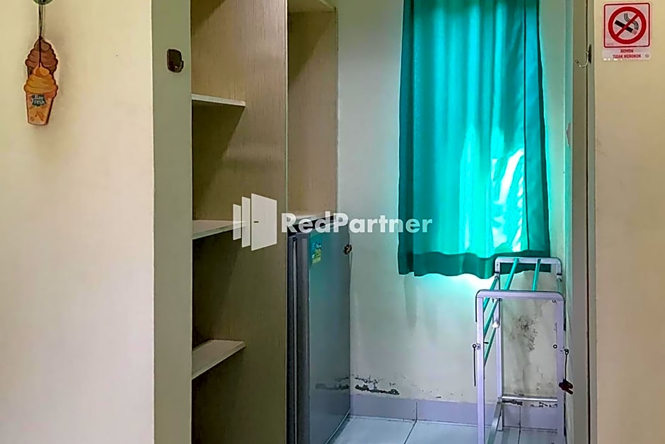 Pondok Mesari RedPartner Near Legian Beach