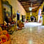 Hotel el Fuerte