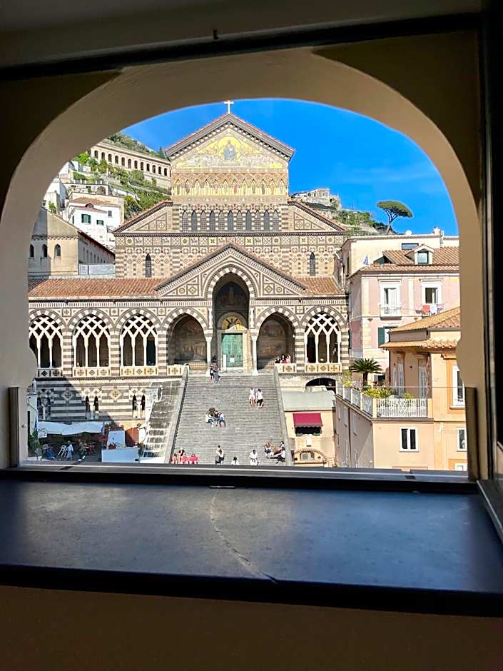 Terrazza Duomo