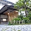 Family Ryokan Kawakyu