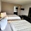Royal Inn Hotel
