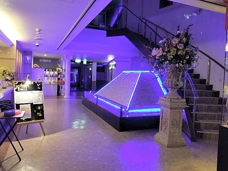 Hotel Seline - Adults Only