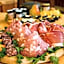 Hotel Ristorante Tre Stelle