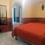 Hotel Casa Dulcinea