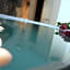 Pippo Hotel