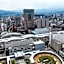 Apa Hotel Kanazawa-Ekimae
