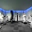 voco Milan Fiere By IHG