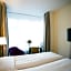 Kreuz Bern Modern City Hotel