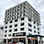 FUHOTEL