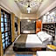 Riad Fes Aicha & SPA