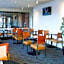 Best Western Plus Captain's Quarters