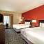 La Quinta Inn & Suites by Wyndham Smyrna Tennessee - Nashville