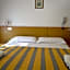 Hotel Altinate
