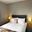 Balreask Bar, Restaurant & Guest Accommodation