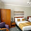 New Continental Hotel; Sure Hotel Collection by Best Western