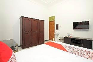 Tjahaja Baroe Syariah Mitra RedDoorz @ Dukuh Kupang