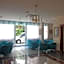 Hotel Consuelo