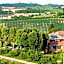 Casa Munfrà
