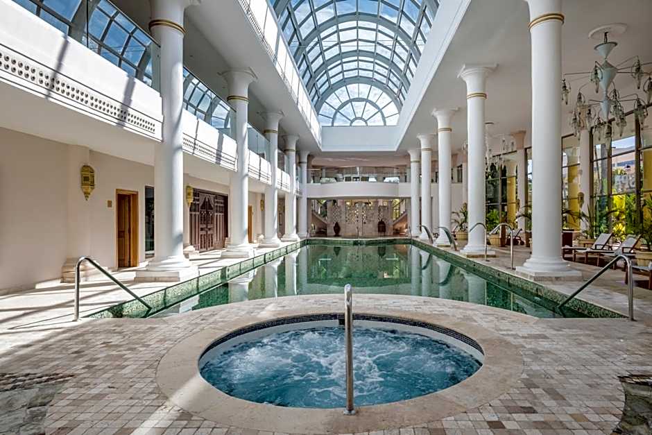 JOIA Paraiso by Iberostar - Adults Only All Inclusive Resort