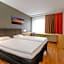 ibis Hotel Frankfurt Messe West
