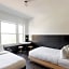 The Clyde Hotel Portland by Kasa