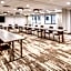DoubleTree By Hilton Hotel Jersey City