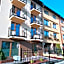 Family Homes - Sand House