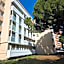 Hôtel Residence Les Aiguades