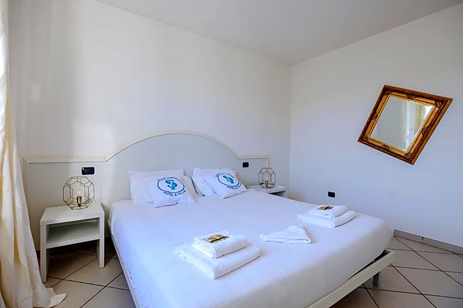 Residenza Pastrengo