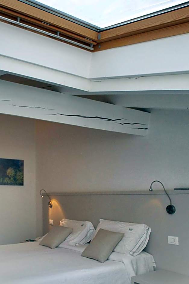 Albergo Accademia
