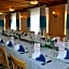 Hotel-Gasthof Rotes Roß