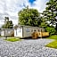 Braidhaugh Holiday Lodge and Glamping Park