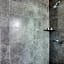 OM 686 URBAN LOFTS Narvarte