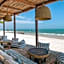 SO/ Sofitel Hua Hin Hotel