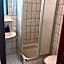 Self-Check-In Hotel Adlon
