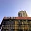 Amemouillage Inn (Zhongshan Ophthalmic Center, Sun Yat-sen University）