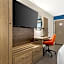 Holiday Inn Express Hyannis - Cape Cod by IHG