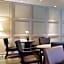 Tokyo International Hotel