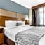 Best Western Carlsbad by the Sea