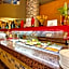 Binniguenda Huatulco & Beach Club